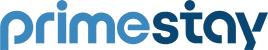 sidebarlogo