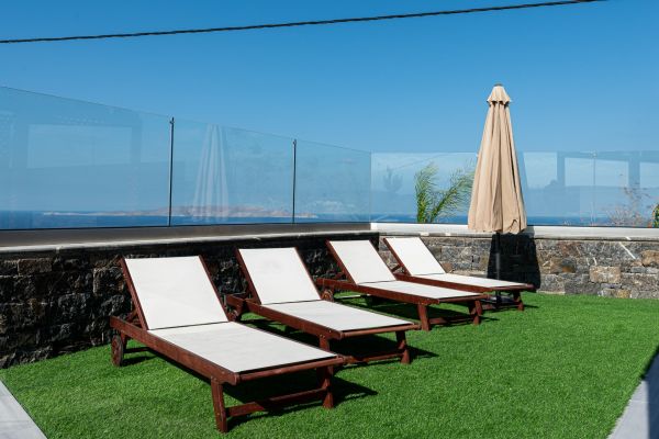 gallery-photo