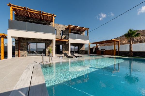 gallery-photo