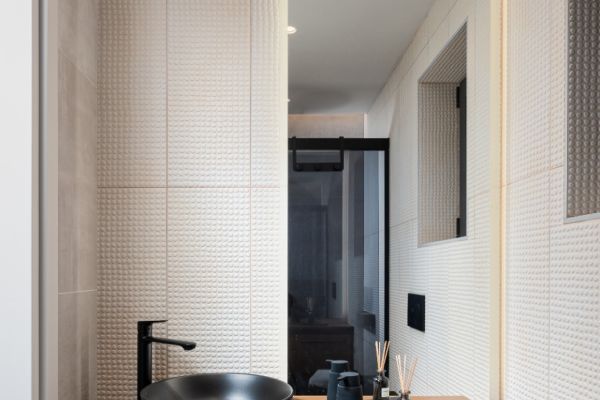gallery-photo