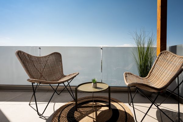 gallery-photo