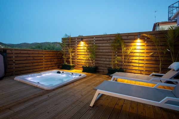 gallery-photo