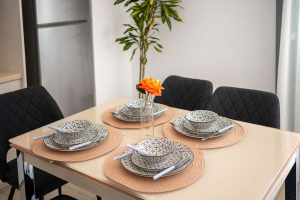 gallery-photo