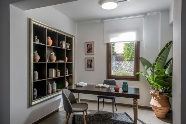 gallery-photo