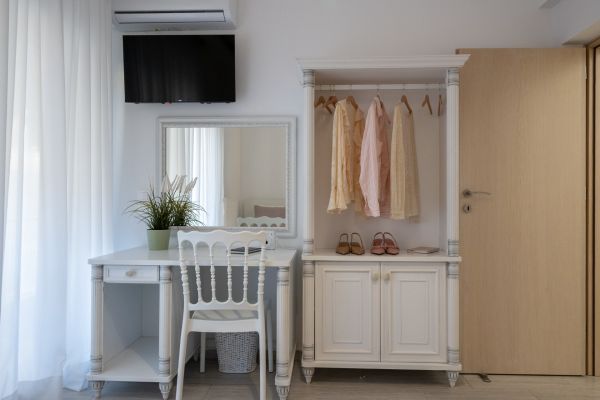 gallery-photo