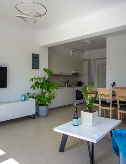 villa image