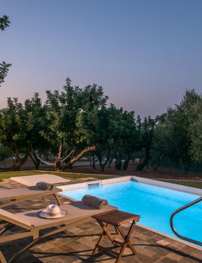 villa image